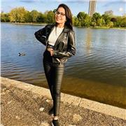 I bring a unique blend of strengths to the table. With a strong foundation in resilience and determination, I consistently persevere through challenges, remaining focused on achieving goals. My insatiable curiosity fuels a passion for continuous learning